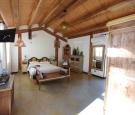 Il Cavallino - B&B