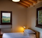 Locanda Fontezzoppa - Agriturismo