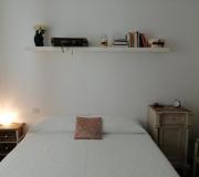 Belvedere House - B&B