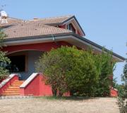 Belle Marche - B&B