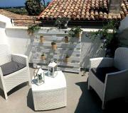 Porta Girone - B&B