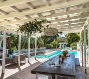 Villa Silvio - B&B
