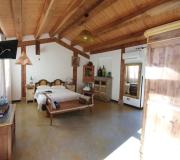 Il Cavallino - B&B
