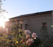 Aratro e Rosmarino - B&B