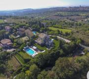 Villa Sogno Adriatico