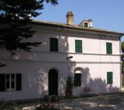 La Celeste - B&B