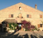 Migliarino - B&B