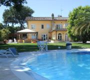 Casa Vittoria - B&B