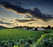 Bocca di Gabbia