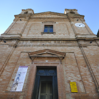 Collegiata di San Paolo